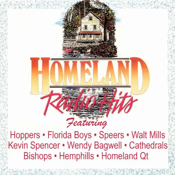 Artwork for Wedding Music