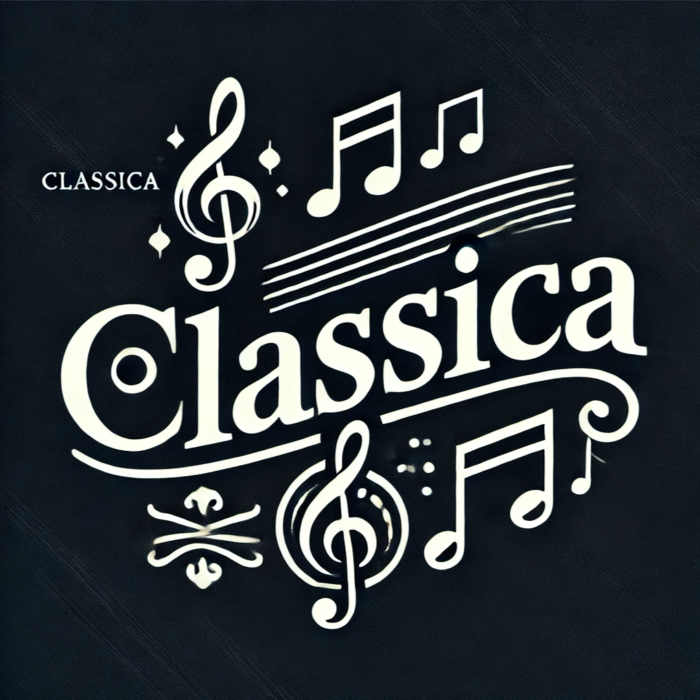 Classica free internet radio live365