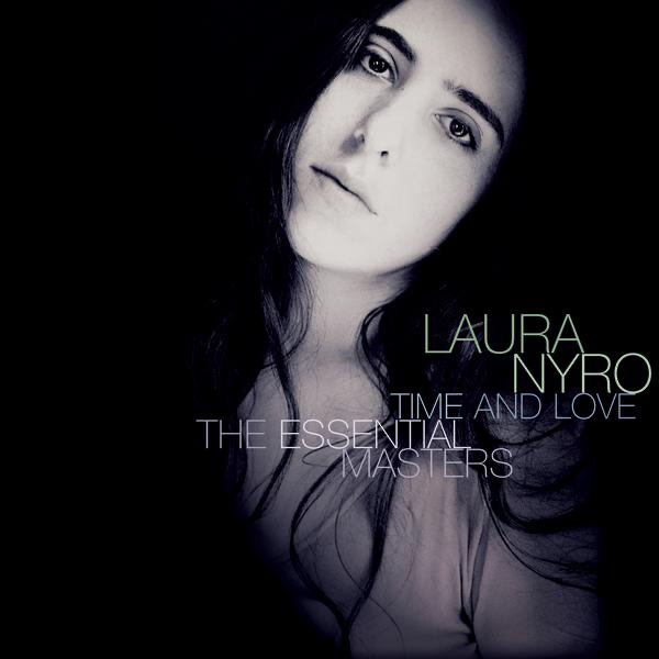 Art for It's Gonna Take a Miracle by Laura Nyro & LaBelle