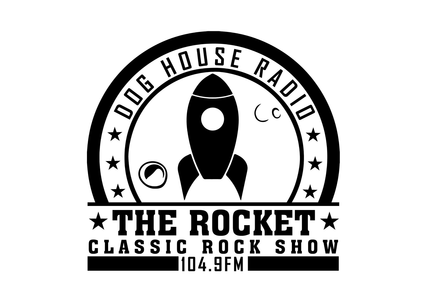 Art for ROCKET SFX by ROCKET