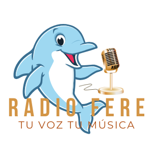 Radio Fere