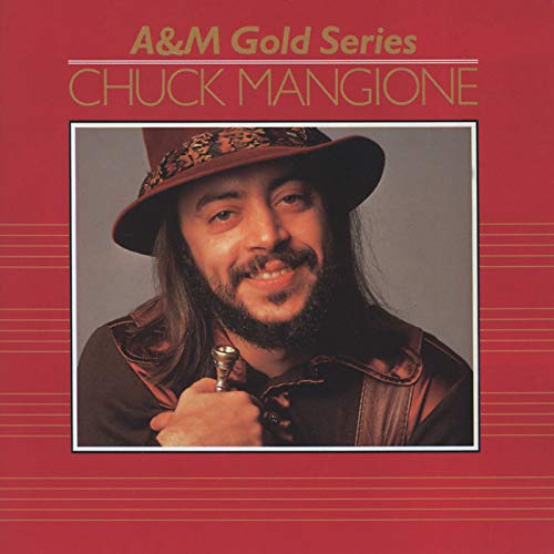 Artwork for Feels So Good [Single Version]