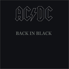 Art for What Do You Do for Money Honey by AC/DC