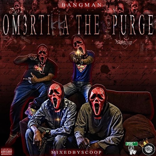 Art for Right Now (Feat. Bangman & Slim Tristan) by Bigg Dabb