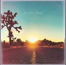 Artwork for Colors Fade