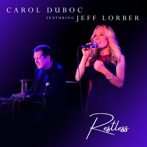 Art for Philosophy by Carol Duboc