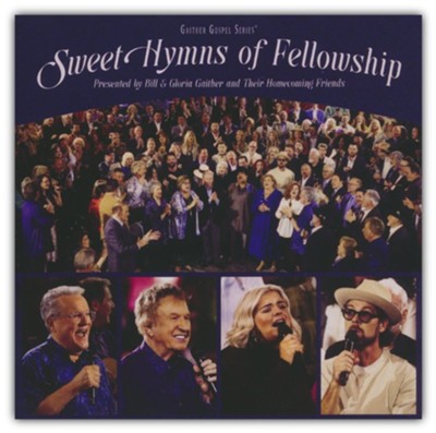 Artwork for At The Cross