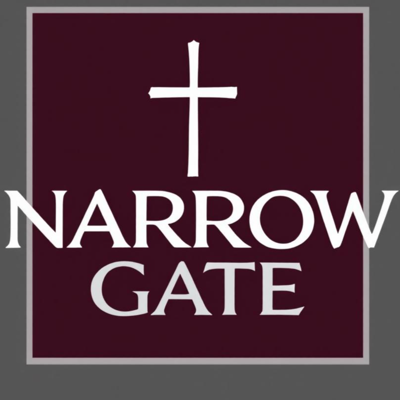 Narrow Gate
