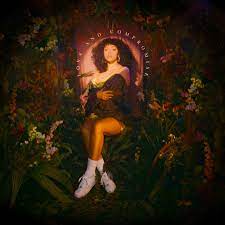 Artwork for Grateful