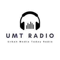 Art for Call Us Up by UMT Radio 