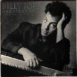 Art for Pressure by Billy Joel