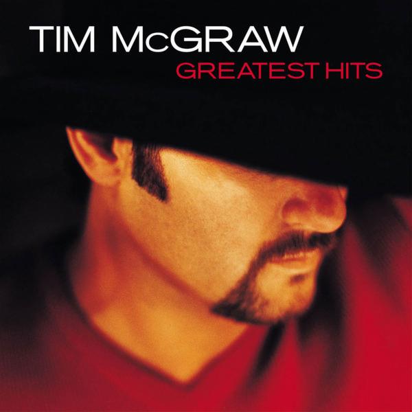 Art for I Like It, I Love It by Tim McGraw