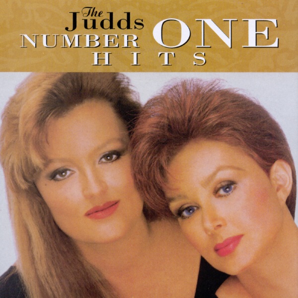 Art for Grandpa (Tell Me 'Bout the Good Old Days) by The Judds