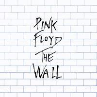 Art for Another Brick In The Wall, Pt. 1 by Pink Floyd