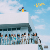 Art for Taste by Tyga Feat. Offset