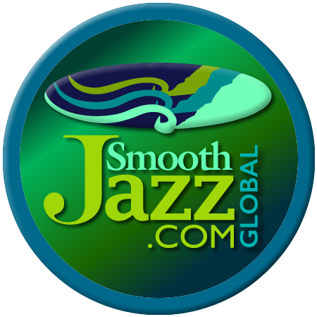 Art for Mallorca Smooth Jazz Festival 2021 by SmoothJazz.com