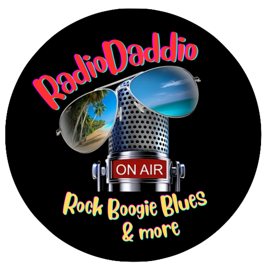 RadioDaddio