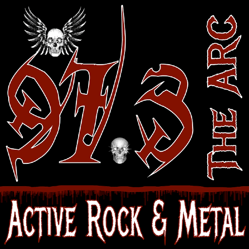 Art for Worse Than War by Havok