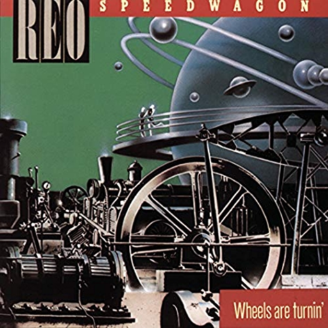 Art for Can't Fight This Feeling by REO Speedwagon