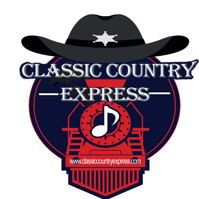 Classic Country Express