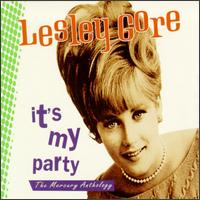 Art for Sunshine, Lollipops and Rainbows by Lesley Gore