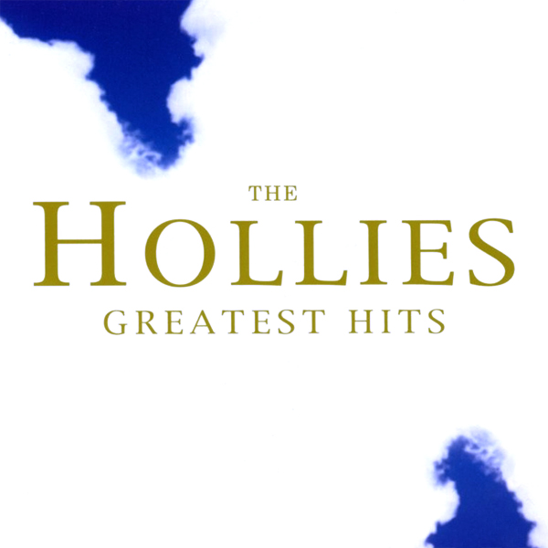 Art for The Air That I Breathe by The Hollies