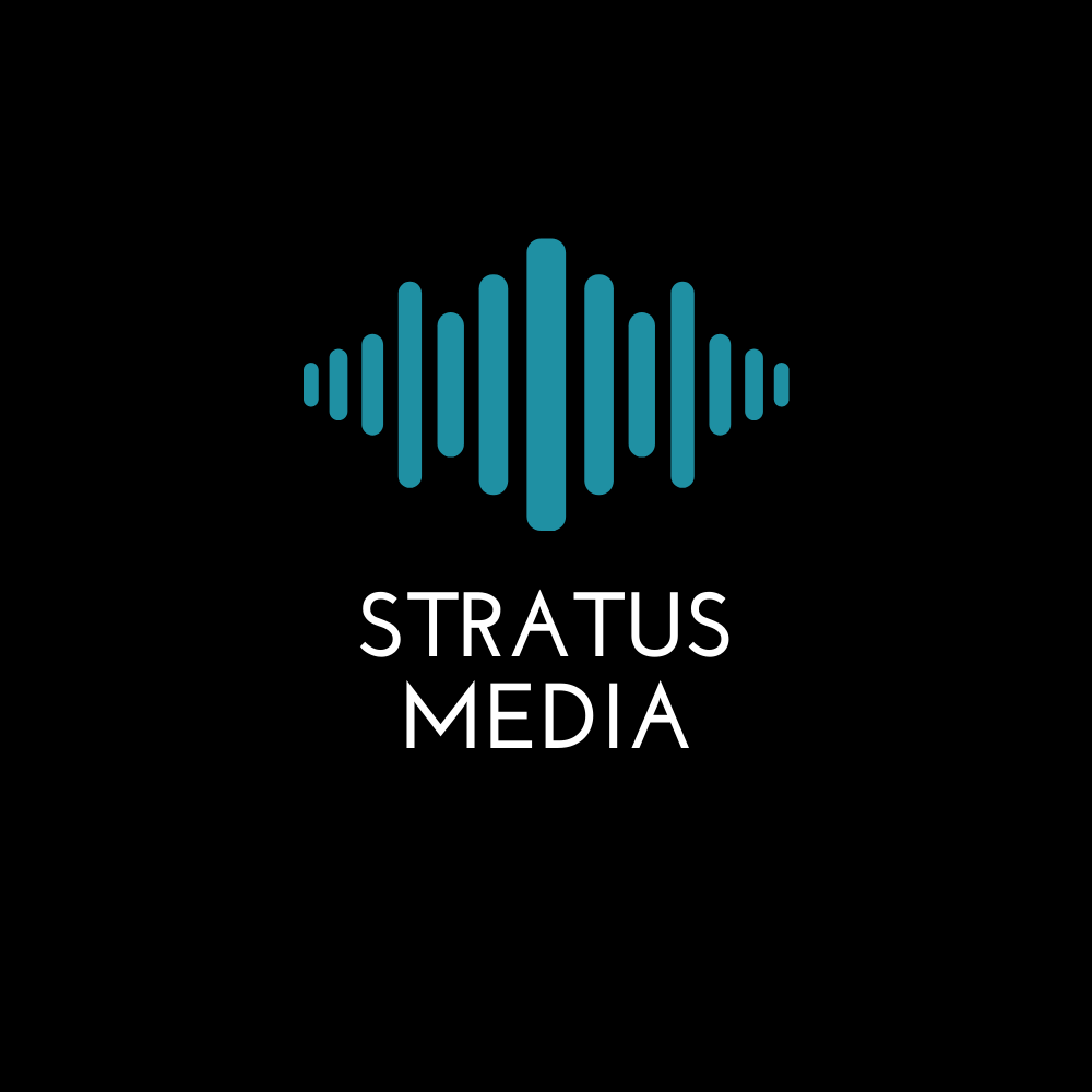 Art for Continuous Hit Music- STAT ID by Stratus Media