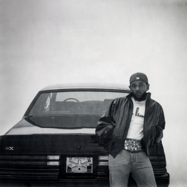 Artwork for tv off