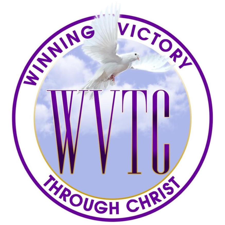 WVTC Radio Network