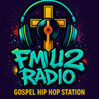 FMU2 Radio