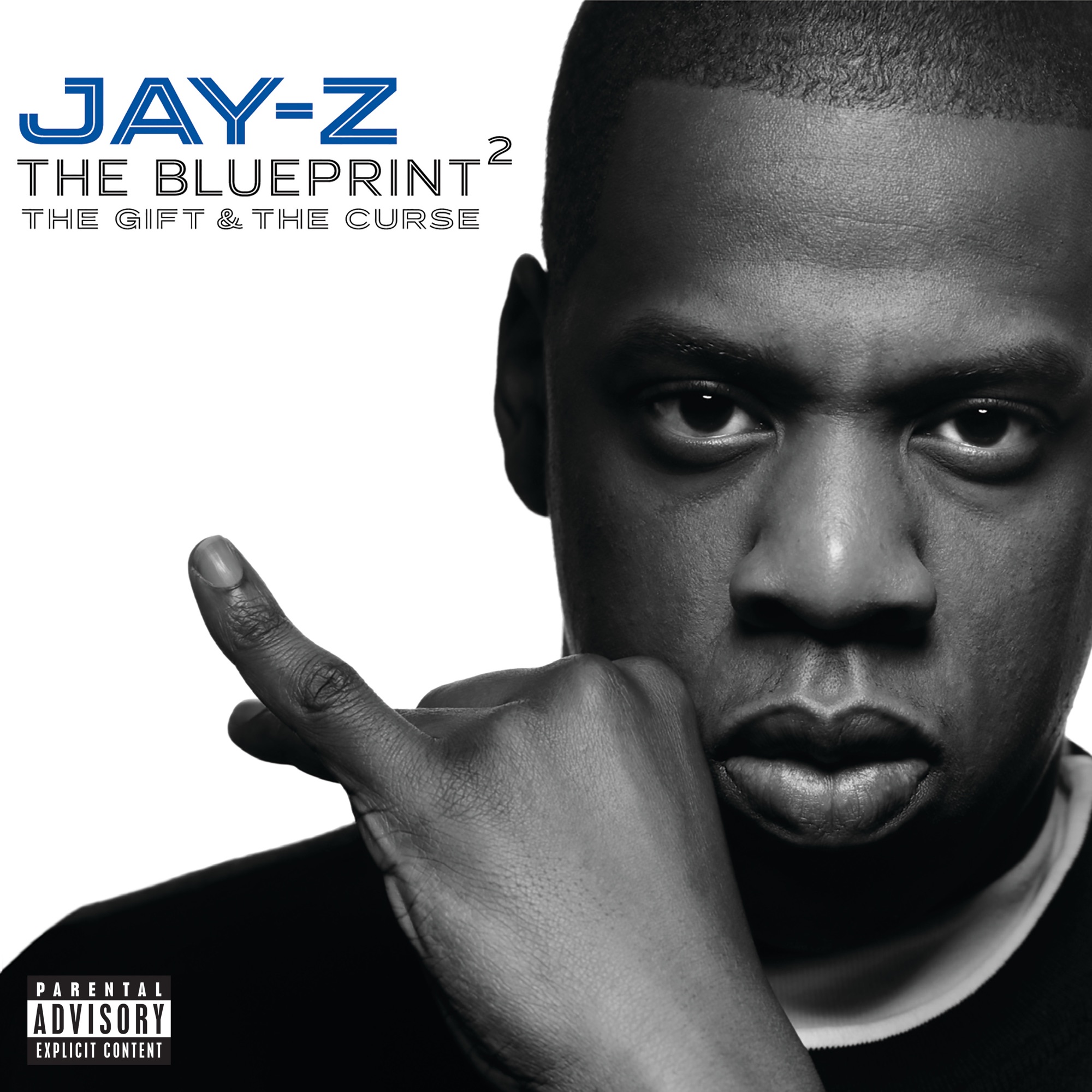 Art for The Watcher 2 (feat. Dr. Dre, Rakim & Truth Hurts) by JAY-Z