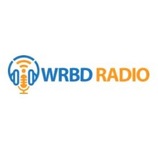 Art for  WRBD Station ID by WRBD Radio