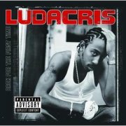 Art for Southern Hospitality by Ludacris