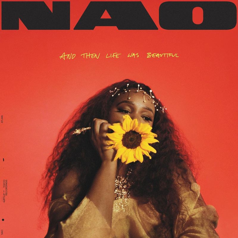 Artwork for Wait