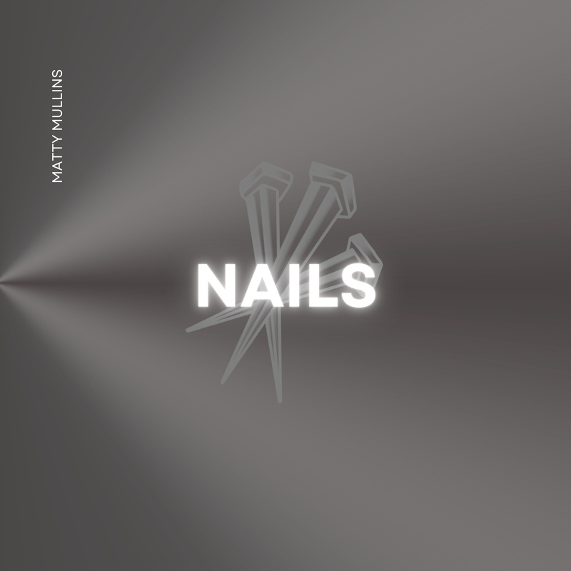 Artwork for Nails
