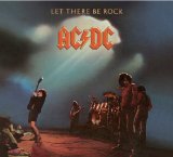 Art for Whole Lotta Rosie by AC/DC