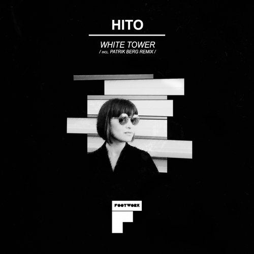 Art for White Tower (Patrik Berg Remix) by Hito