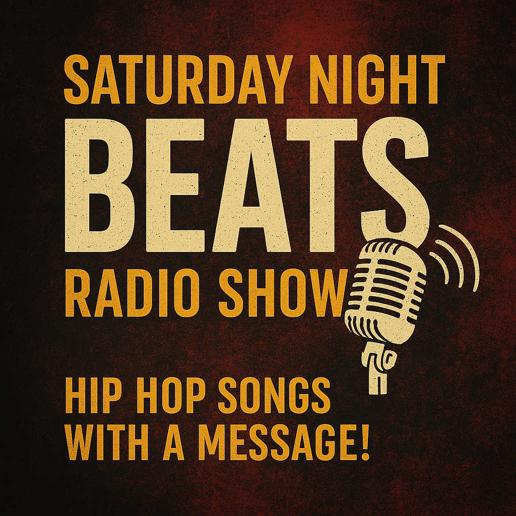 HopeDigitalRadio.com