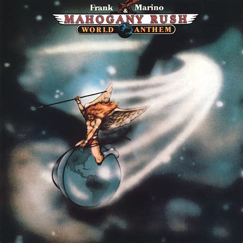 Artwork for Try For Freedom