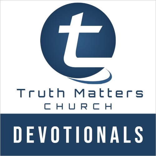 Art for One in Christ (Eph 4:4-6) by Truth Matters Church