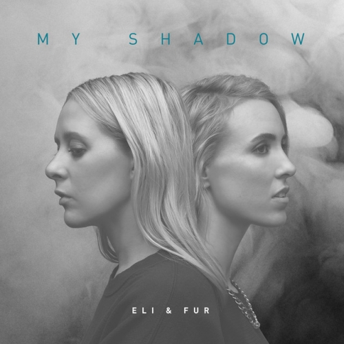 Art for My Shadow (Extended) by Eli & Fur