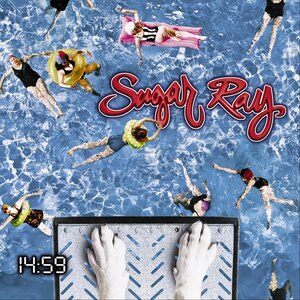 Art for Every Morning by Sugar Ray