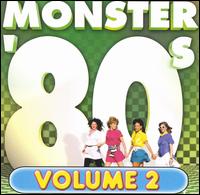 Artwork for One Thing Leads to Another