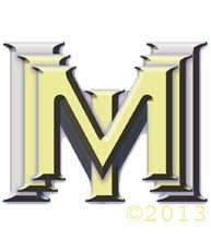 MadInnerMan Radio logo