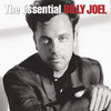 Art for Tell Her About It by Billy Joel