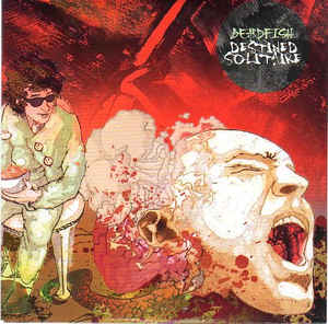 Artwork for Destined Solitaire