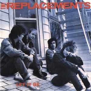 Art for Black Diamond by The Replacements