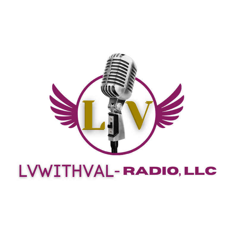 LVWITHVAL-Radio, LLC - Free Internet Radio - Live365