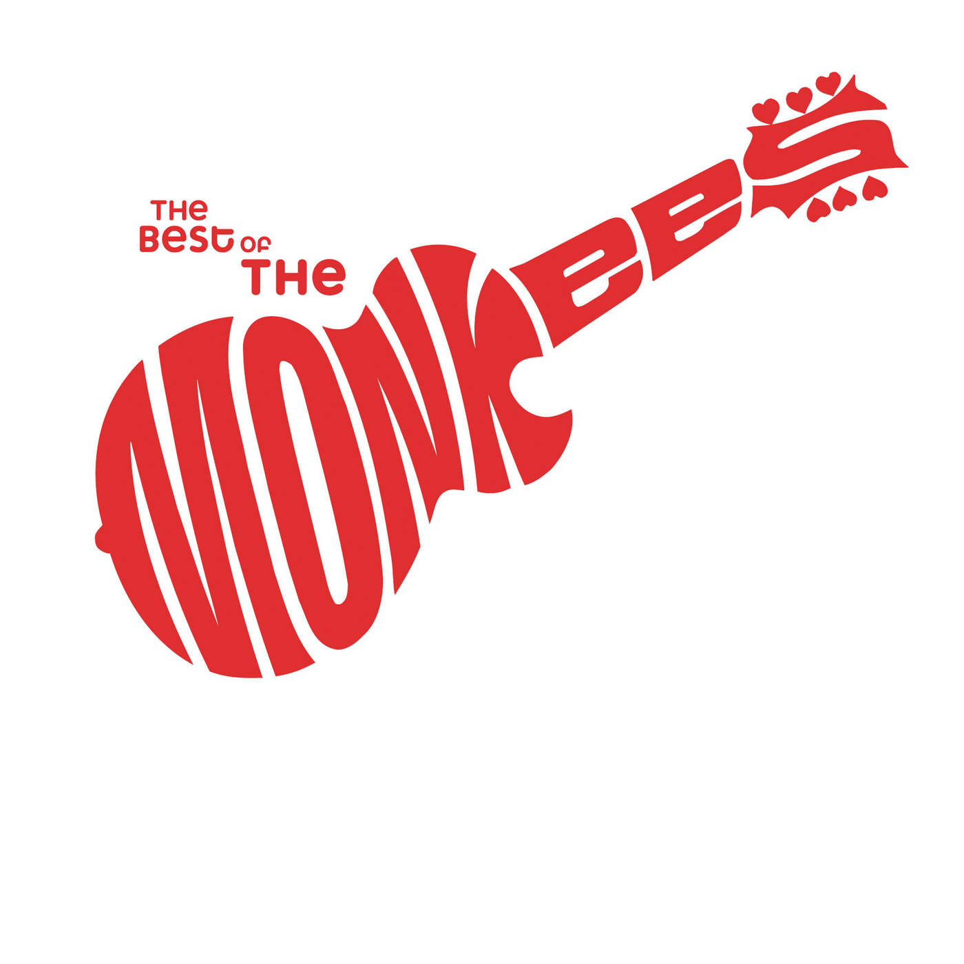 Art for I'm a Believer by The Monkees