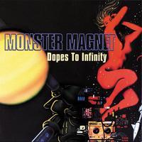 Artwork for Dopes To Infinity